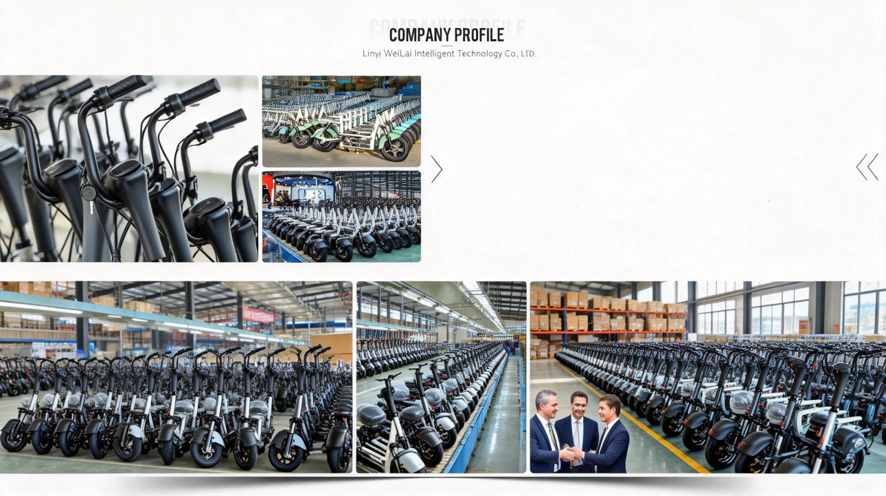 Store Display Image 1