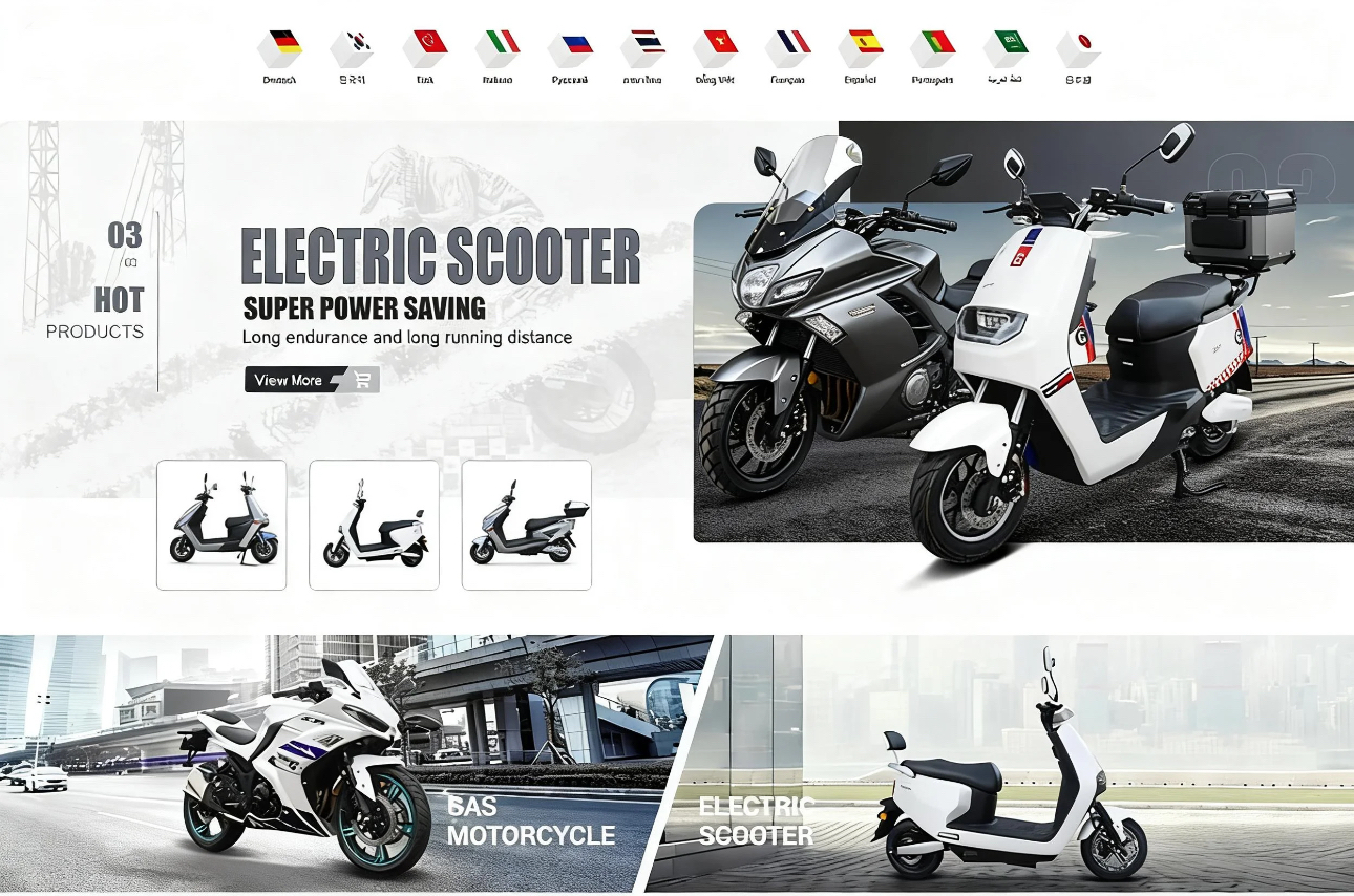 Store Display Image 2