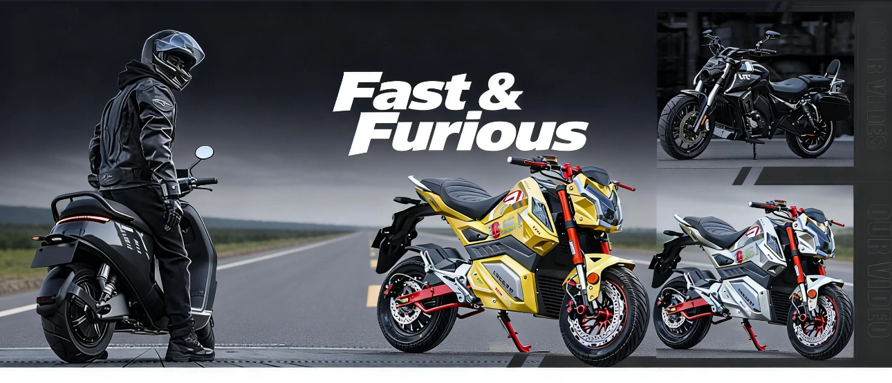 Store Display Image 3